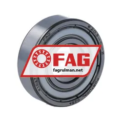 FAG 6203-C-Z>V