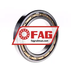 FAG 6024-M