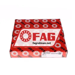 FAG 6024-M rulman resim 2