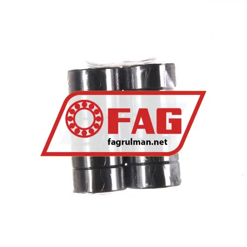 FAG 685-2Z-HLC
