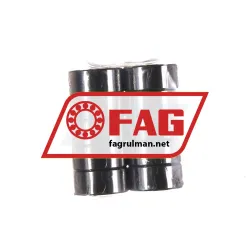 FAG 685-2Z-HLC