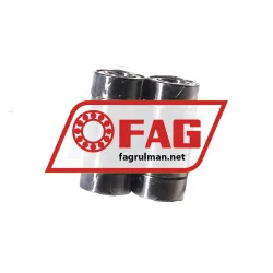 FAG 684-2Z-HLC