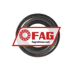 FAG 61902-2Z-HLC