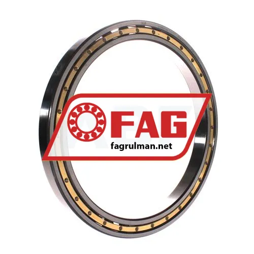 FAG 61844-M