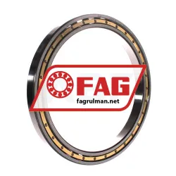 FAG 61844-M
