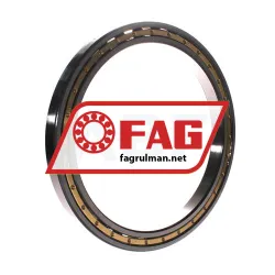FAG 61844-M rulman resim 2