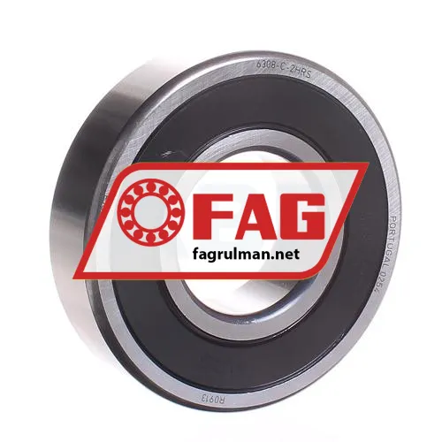 FAG 6308-C-2HRS