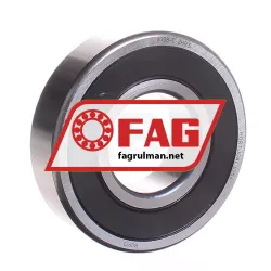 FAG 6308-C-2HRS