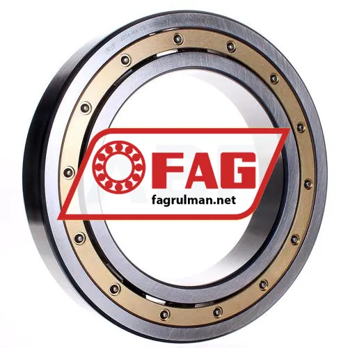 FAG 6036-MA-C3