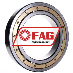 FAG 6036-MA-C3