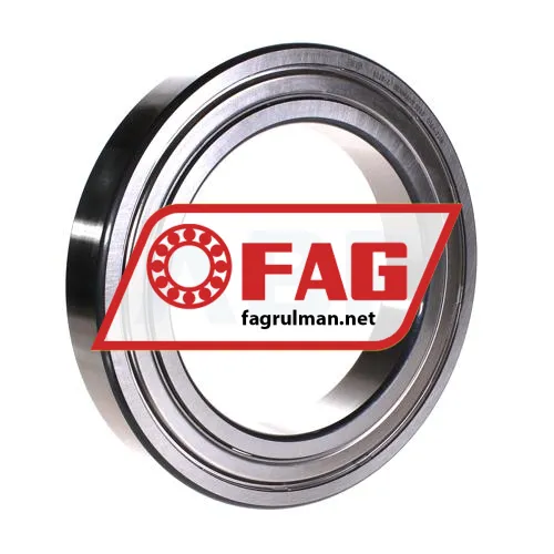 FAG 6028-Z