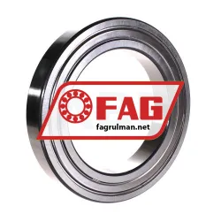 FAG 6028-Z