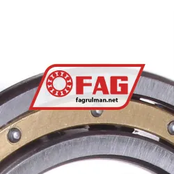 FAG 6012-MA-C3 rulman resim 2
