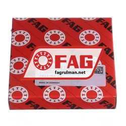 FAG 6012-MA-C3 rulman resim 4