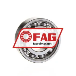 FAG 6003-C3
