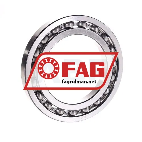 FAG 16016