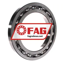 FAG 16030-C3