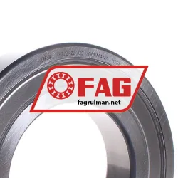 FAG 6222-2Z-C3 rulman resim 2