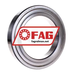 FAG 6028-2Z