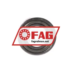 FAG 61902-2Z-HLC-C3