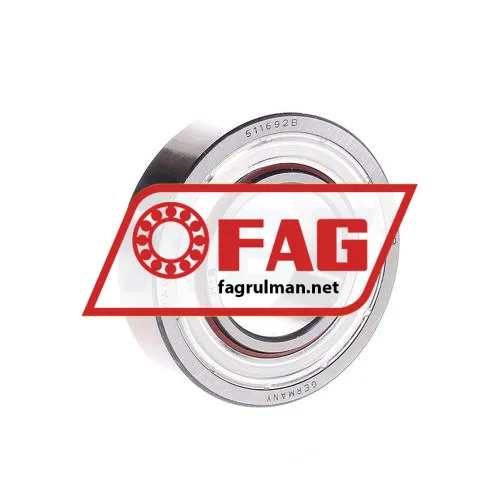 FAG 509205A