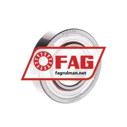 FAG 509205A