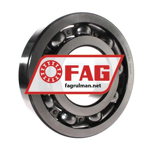 FAG 6324