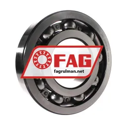 FAG 6324