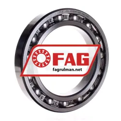 FAG 6024