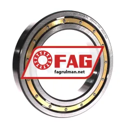 FAG 6026-M-C4