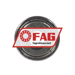 FAG R4A-2Z-HLC