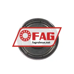 FAG R4A-2Z-HLC rulman resim 2
