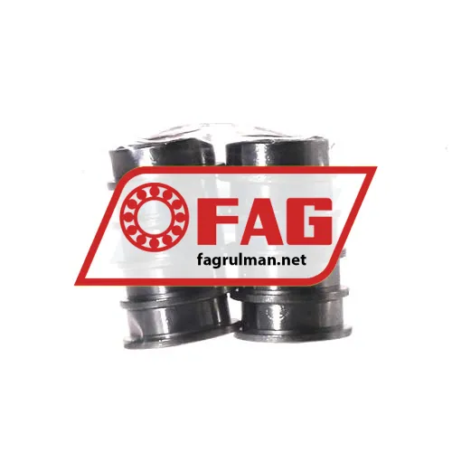 FAG F686-2Z-HLC