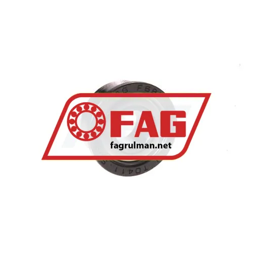FAG F685-2Z-HLC