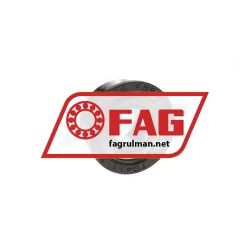 FAG F685-2Z-HLC