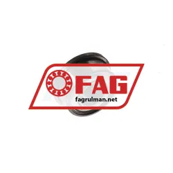 FAG F685-2Z-HLC rulman resim 2