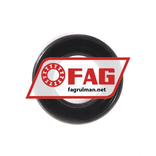FAG 63800-2RSR-HLC