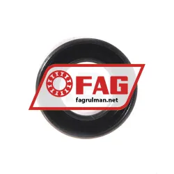 FAG 63800-2RSR-HLC