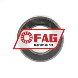FAG 61801-2RZ-HLC