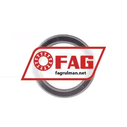 FAG 61702-2RSR-HLC