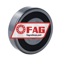 FAG 6403-2RSR-C3