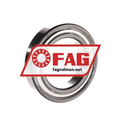 FAG 6012-Z-C3
