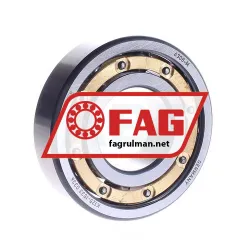 FAG 6308-M