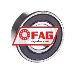 FAG 6004-C-HRS-C3