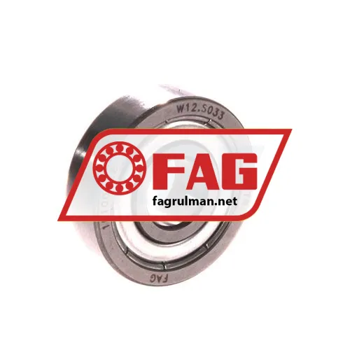 FAG 16100-A-2Z