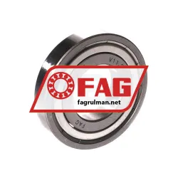 FAG 16004-A-Z