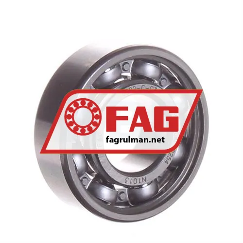 FAG 6202-C-C3