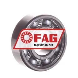 FAG 6202-C-C3