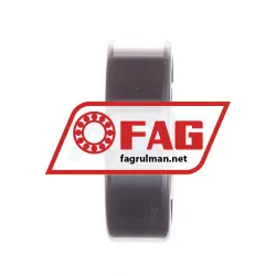 FAG 6202-C-C3 rulman resim 2