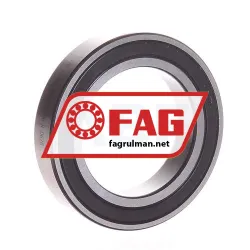 FAG 61908-2RSR